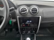 Nissan Almera III (G15) Новочеркасск  - изображение 25