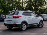 Hyundai Creta I Санкт-Петербург  - изображение 15