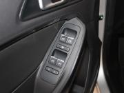 Chery Tiggo 4 I Рестайлинг Старый Оскол  - изображение 32