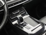Chery Tiggo 7 Pro I Санкт-Петербург  - изображение 36