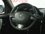 Nissan Terrano III (D10) Вологда  - изображение 33