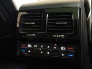 Volkswagen Touareg III Москва  - изображение 52