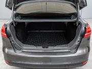 Ford Focus III Рестайлинг Краснодар  - изображение 40