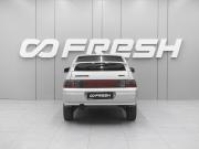Lada (ВАЗ) 2112 Ростов-на-Дону  - изображение 17