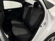 Hyundai Solaris I Казань  - изображение 34