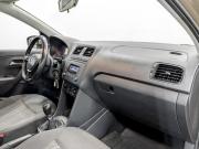 Volkswagen Polo V Рестайлинг Санкт-Петербург  - изображение 39