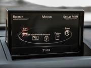 Audi Q3 I (8U) Рестайлинг Волгоград  - изображение 62