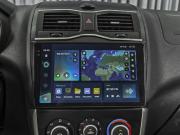 Lada (ВАЗ) Granta I Рестайлинг Ставрополь  - изображение 36