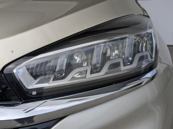 Chery Tiggo 8 I с пробегом 2020 года, цена 1 560 000 рублей, 138824 км, внедорожник, Автокод Объявления