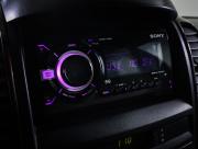 Kia Sorento I Москва  - изображение 36