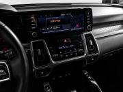 Kia Sorento IV Санкт-Петербург  - изображение 48