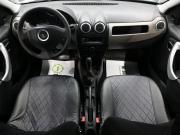 Lada (ВАЗ) Largus I Тверь  - изображение 28