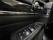 Jeep Grand Cherokee IV (WK2) Рестайлинг Волгоград  - изображение 70