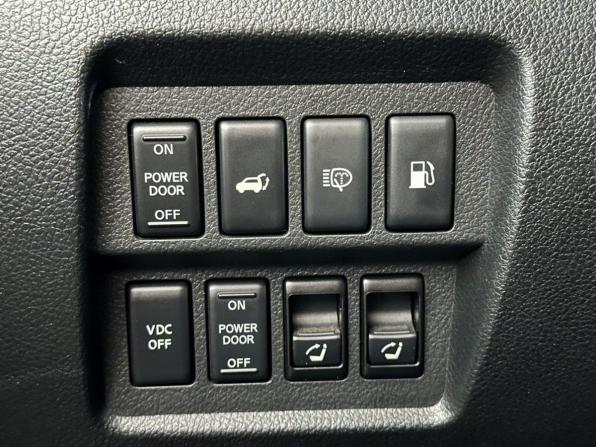 Nissan Murano II (Z51) Рестайлинг с пробегом 2011 года, цена 1 190 000 рублей, 296989 км, внедорожник, Автокод Объявления