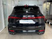 Changan CS75 Plus III Москва  - изображение 24