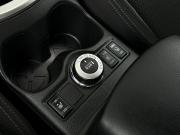 Nissan Qashqai II Рестайлинг Санкт-Петербург  - изображение 36