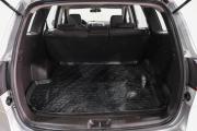 Hyundai Santa Fe II Рестайлинг Новокузнецк  - изображение 64