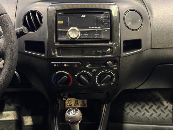 Geely MK I с пробегом 2012 года, цена 270 000 рублей, 140000 км, седан, Автокод Объявления
