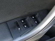Opel Astra J Рестайлинг Санкт-Петербург  - изображение 56