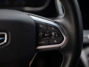 Geely Atlas Pro Курган  - изображение 33