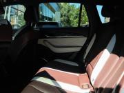 Geely Monjaro I Москва  - изображение 34