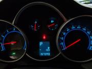 Chevrolet Cruze I Рестайлинг Нижний Новгород  - изображение 5