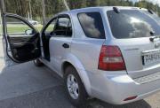 Kia Sorento I Рестайлинг Иваново  - изображение 70