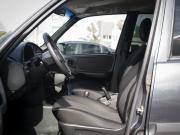 Lada (ВАЗ) Niva Курган  - изображение 33