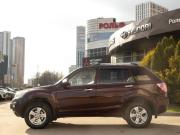 Lifan X60 I Москва  - изображение 26