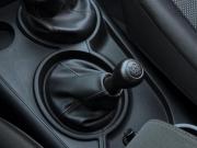 Lada (ВАЗ) Niva Travel I Кропоткин  - изображение 41