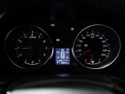 Haval M6 II Санкт-Петербург  - изображение 31
