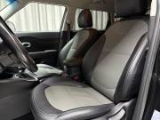 Kia Soul II Рестайлинг Ижевск  - изображение 57