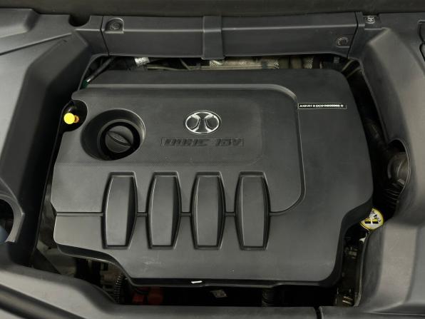 BAIC U5 Plus с пробегом 2023 года, цена 1 249 000 рублей, 49197 км, седан, Автокод Объявления