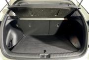Hyundai Creta I Нижний Новгород  - изображение 41