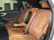 Audi Q7 II (4M) Москва  - изображение 33