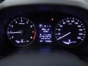 Hyundai Creta I Рестайлинг Уфа  - изображение 34