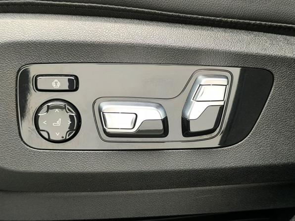 BMW X7 I (G07) с пробегом 2019 года, цена 7 698 000 рублей, 64000 км, внедорожник, Автокод Объявления