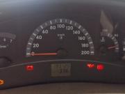 Lada (ВАЗ) 2112 Нижний Новгород  - изображение 6