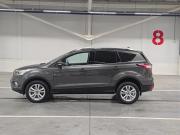 Ford Kuga II Рестайлинг Казань  - изображение 32