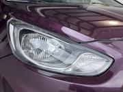 Hyundai Solaris I Уфа  - изображение 43