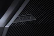 Lada (ВАЗ) Vesta I Рестайлинг (NG) Тюмень  - изображение 44