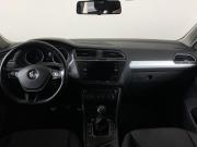 Volkswagen Tiguan II Москва  - изображение 31