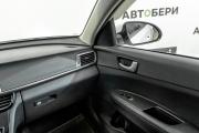 Kia Optima IV Ульяновск  - изображение 36