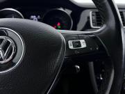 Volkswagen Jetta VI Рестайлинг Ростов-на-Дону  - изображение 31