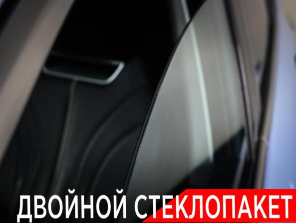 Exeed LX I Рестайлинг 2 с пробегом 2024 года, цена 2 099 000 рублей, 15190 км, внедорожник, Автокод Объявления