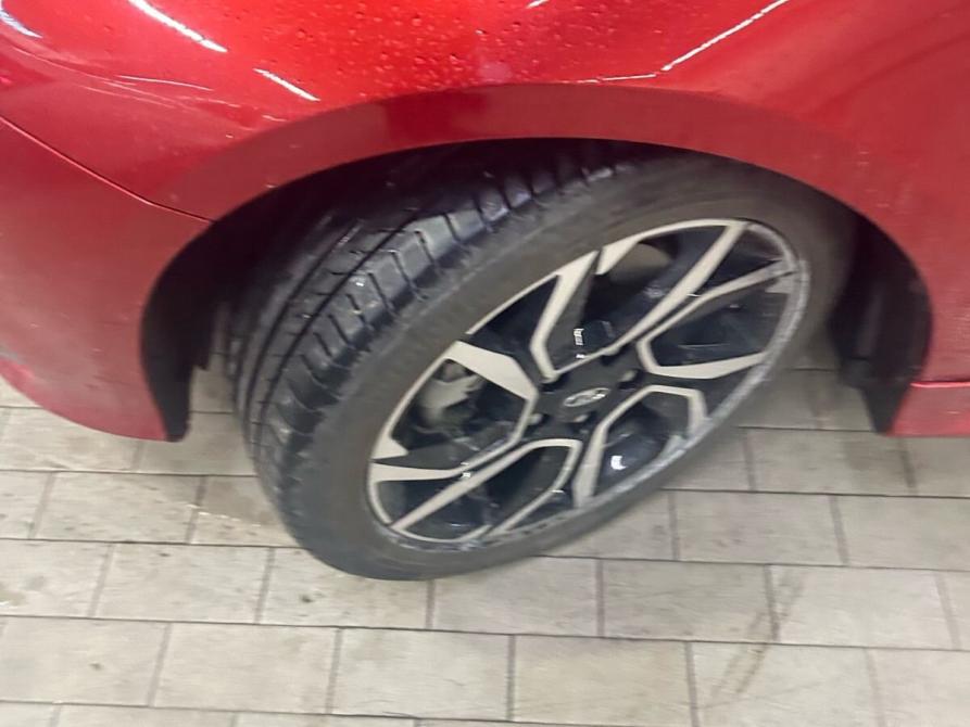 Lada (ВАЗ) Vesta I Екатеринбург  - изображение 2