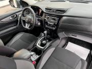 Nissan Qashqai II Рестайлинг Тверь  - изображение 34
