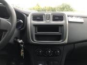 Renault Logan II Брянск  - изображение 29