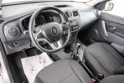 Renault Sandero II Рестайлинг Красноярск  - изображение 33