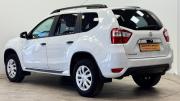 Nissan Terrano III (D10) Киров  - изображение 16